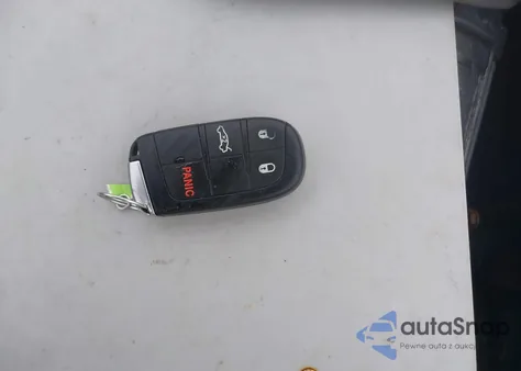 2016 Chrysler 200 Lx from USA, damaged, VIN 1C3CCCFB6GN118456